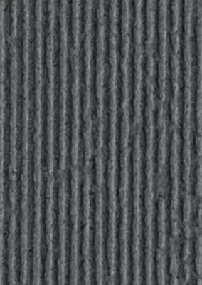 Фасадные панели SM`ART в м2 beton tokyo [токио], dune мебельный фасад sm`art 19 мм (кв.м.)