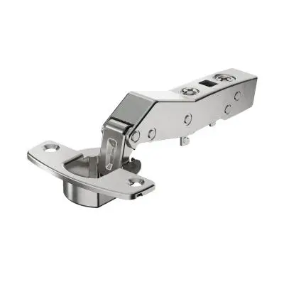 Петли мебельные Hettich (Германия) петля hettich sensys 30°, с доводчиком
