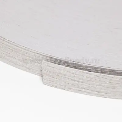 Кромка для фасадных панелей SM`ART кромка, torino pvc it03, (1/23 мм)
