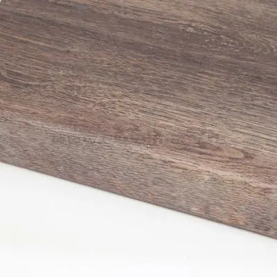 Столешницы ДСП SLOTEX столешница rockville oak, slotex kapso 1u 40, 600, 3000
