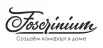 Foscrinium