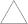 серия1.png