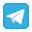 telegram.png