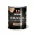 Масла для дерева Prostocolor масло для террас prostocolor, цвет платина, 2,2л