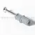 Эксцентрики, стяжки дюбель разжимной hettich du 325 rapid s, 8мм 