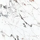 Компакт-плита SLOTEX компакт-плита breccia capraia (градиентный декор), slotex 12, 1320, 3050