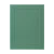 Коллекция Prestige винчи prestige, мебельный фасад с фрезеровкой