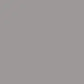 Фасадные панели EMDIWAY platinum grey matt, плита emdiway 2745 х 1220 х 18 мм