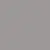 Фасадные панели EMDIWAY platinum grey matt, плита emdiway 2745 х 1220 х 18 мм