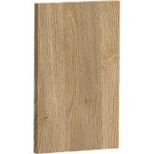Коллекция Woodlux дуб гладстоун серый, мебельный фасад woodlux