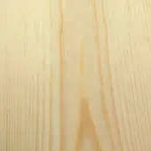 Масла для дерева Prostocolor тунговое масло tung oil prostocolor, цвет бесцветный, 0,75л