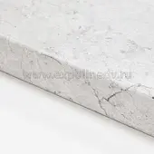 Столешницы ДСП SLOTEX столешница loft, slotex 1u 40, 600, 4200