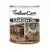Масла и лаки для дерева TimberCare датское масло timbercare danish oil цвет классический орех, 1л 