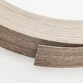 Кромка для фасадных панелей SM`ART кромка, yatch pvc c004, (1/23 мм)