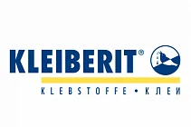 Сопутствующие товары клей kleiberit