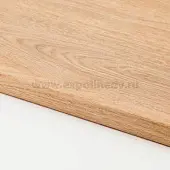 Столешницы ДСП SLOTEX столешница carpenter oak, slotex 1u 27, 600, 3000