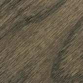 Масла и лаки для дерева TimberCare масло защитное с твердым воском timbercare hard wax oil, цвет темно-коричневый, 0,75л