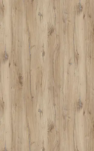 Компакт-плита ARCOBALENO компакт-плита флагстафф, arcobaleno 12, 1320, 4200