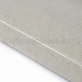 Столешницы ДСП SLOTEX столешница semoline caramel, slotex 2u 40, 1200, 3000