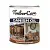 Масла и лаки для дерева TimberCare датское масло timbercare danish oil цвет классический орех, 1л 