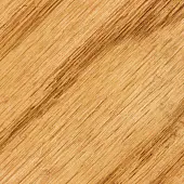 Масла и лаки для дерева TimberCare масло тонирующее timbercare wood stain, цвет шелковистый клен, 0,75л