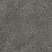 Фасадные панели SM`ART zinco nirvana, плита sm`art 3050 х 2070 х 19 мм