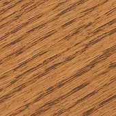 Масла и лаки для дерева TimberCare масло тонирующее timbercare wood stain, цвет классический махагон, 0,2л