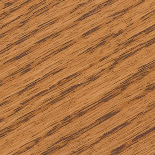 Масла и лаки для дерева TimberCare масло тонирующее timbercare wood stain, цвет классический махагон, 0,2л