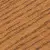 Масла и лаки для дерева TimberCare масло тонирующее timbercare wood stain, цвет классический махагон, 0,2л