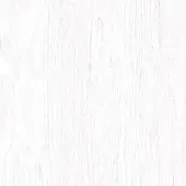 Коллекция Duco2 pino bianco, мебельная плита slotex duco 2440 х1830 х18 мм