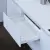 Ящики DTC комплект ящика dtc dragon box, push to open, nl-500*84,5 мм (1 рейлинг), белый