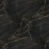 Заказные стеновые панели SLOTEX стеновая панель black de oro, slotex, 3000х600х10 мм