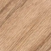 Масла и лаки для дерева TimberCare масло тонирующее timbercare wood stain, цвет латте, 0,75л
