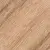 Масла и лаки для дерева TimberCare масло тонирующее timbercare wood stain, цвет латте, 0,75л