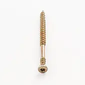 Крепёж для дерева Гвоздэк саморез гвоздэк для пола 3,5*45 torx10 (200шт/уп.)