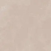 Коллекция Duco3 rockstone light, мебельная плита slotex duco 2440 х1830 х18 мм
