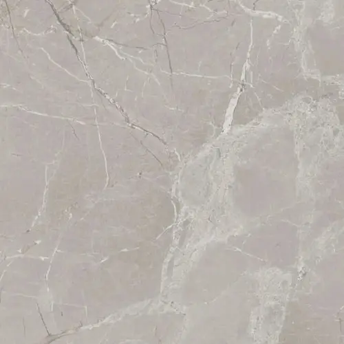 Столешницы ДСП SLOTEX столешница silver marble, slotex 2u 40, 1200, 3000