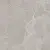 Столешницы ДСП SLOTEX столешница silver marble, slotex 2u 40, 1200, 3000