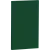 Коллекция Mattelux зелёный лес, мебельный фасад mattelux