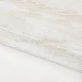 Столешницы ДСП SLOTEX столешница vesta oak, slotex kapso 1u 40, 600, 3000