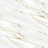 Стеновая панель ДСП FORM&STYLE стеновая панель рускеала золотой, form&style 4100х655х6 мм