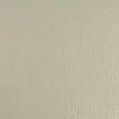 Коллекция Duco1 mineral, мебельная плита slotex duco 2440 х1830 х18 мм