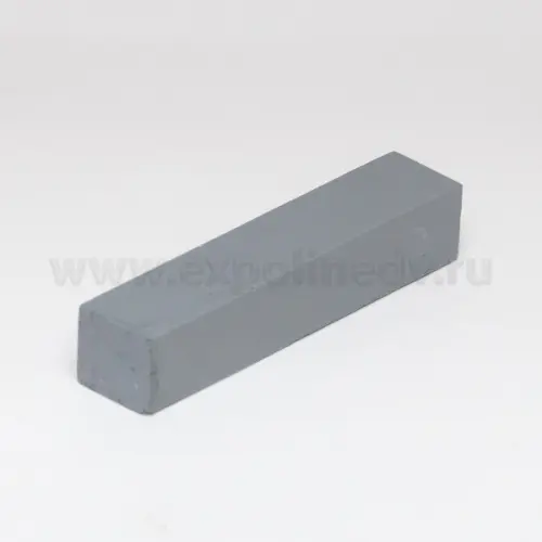 Воск мебельный воск мебельный, алюминий