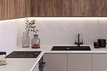 Стеновые панели и комплектующие стеновая панель дсп form&style