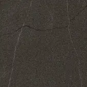 Кромка для столешниц SLOTEX кромка для столешниц black stone, slotex абс, 1,5 х 43