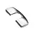 Петли мебельные Hettich (Германия) заглушка hettich для чашки петли sensys