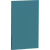 Коллекция Mattelux ниагара зелёный, мебельный фасад mattelux