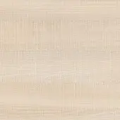 Заказные стеновые панели SLOTEX стеновая панель madeira light, slotex, 3000х600х10 мм
