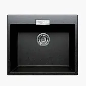 Мойки Tolero мойка кухонная tolero loft модель tl 580 уголь