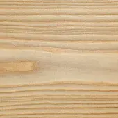 Масла и лаки для дерева TimberCare датское масло timbercare danish oil цвет прозрачный, 1л